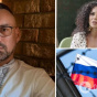 Кум Каменських пояснив, що насправді стоїть за маячнею про "кисту": хто та для чого надоумив співачку сказати це в інтервʼю