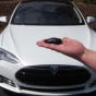 Tesla Motors готова выкупать свои электрокары