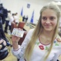 В ЕС назвали условие крымчанам для поездок без виз