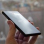 Sony покажет новый доступный водонепроницаемый телефон Xperia M2 Aqua