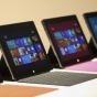 Microsoft может показать новые планшеты Surface Mini уже в этом году