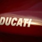 Ducati показала историю развития марки