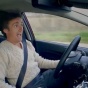 Путешествие из ада: как Top Gear ехал из Крыма в Киев