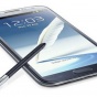 Samsung продала пять млн Galaxy Note II