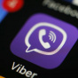 Viber допоможе економити сховище смартфона