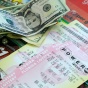 Найден первый претендент на рекордный джекпот лотереи Mega Millions