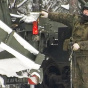 Ризик вторгнення РФ з Білорусі слід сприймати серйозно - ISW