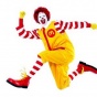 Многоликий McDonald’s: уникальные блюда, которые можно встретить в меню разных стран мира (ФОТО)