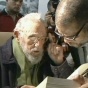 Фиделю Кастро подарили на юбилей сайт и 90-метровую сигару