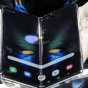 Samsung показала на відео збирання своєї новинки Galaxy Fold 4