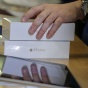 Американец предложил обменять двухэтажный дом на iPhone 6