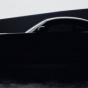 Mercedes-Benz представил тизер нового спорткара AMG GT