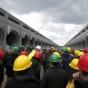 Банк зі США знайде для "Енергоатому" 250 мільйонів доларів на будівництво сховища ядерних відходів