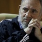 Кастро потребовал от США миллионы долларов компенсации