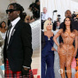 Що потрібно знати про Met Gala 2025, який обговорюватимуть весь рік