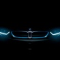 Видеоролик BMW частично рассекретил гибридный спорткар i8