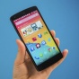 Android L будет работать на существующих смартфонах