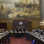 Будапешт подтвердил поддержку венгерских автономий