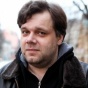 Украинский фильм о Чернобыле поедет на Венецианский кинофестиваль