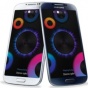 Флагманскому смартфону Samsung решили почистить память