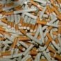 С первого мая в Украине увеличится стоимость акцизных марок на алкоголь и табак