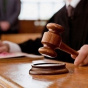 В Киеве врачей двух клиник будут судить за смерть пациентки