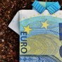 Украина выполнила все условия ЕС для получения 600 млн евро