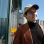 Создатель ВКонтакте купил гражданство маленького острова за $250 тыс — СМИ