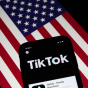 Apple и Google просят удалить TikTok