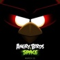 Rovio представит новую версию Angry Birds