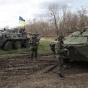 В Киеве создают Общественный штаб гражданской обороны