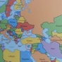 В Германии выпустили учебник с Украиной без Крыма - СМИ