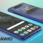 Раскрыты подробности камеры Huawei P40 Pro