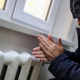 У Росії десятки міст зіткнулися з провалом опалювального сезону