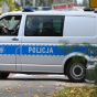 Спроба підпалу заводу в Румунії: у Польщі затримали українця