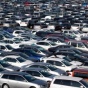 Определены самые быстро продаваемые авто на вторичном рынке Украины