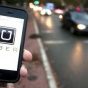 Киевлянин стал 10-миллиардным пассажиром Uber