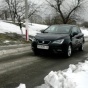 SEAT Ibiza SС: Стильный прагматик