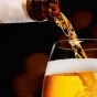 Пиво разрушает организм человека изнутри – ученые