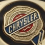 Chrysler отзывает около 800 тысяч внедорожников