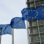 ЕС одобрил седьмой пакет санкций против РФ - СМИ