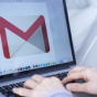 В приложении Gmail скоро появятся голосовые и видеозвонки (видео)