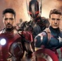 Кассовые сборы "Мстителей 2" превысили миллиард долларов