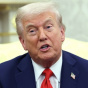 Трамп: Іспанію варто вигнати з НАТО