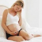 Пол ребенка можно будет определить уже на 7-й неделе беременности