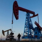 РФ більш не публікує дані про видобуток нафти