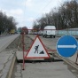 "Проекты, которые у вас есть, — это деньги, которых у нас нет"