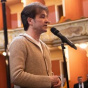 Гендиректор театру Франка Євген Нищук зізнався, скільки працівників може забронювати та як діятиме, якщо акторам вручать повістку