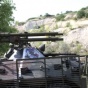 Калиновский полк Нацгвардии обзавелся "Джокером"