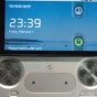 В 2011 году в продажи поступит гибрид телефона и PlayStation